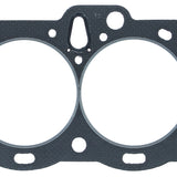 Head Gasket ISUZU 4ZE1 BR940 - Permaseal