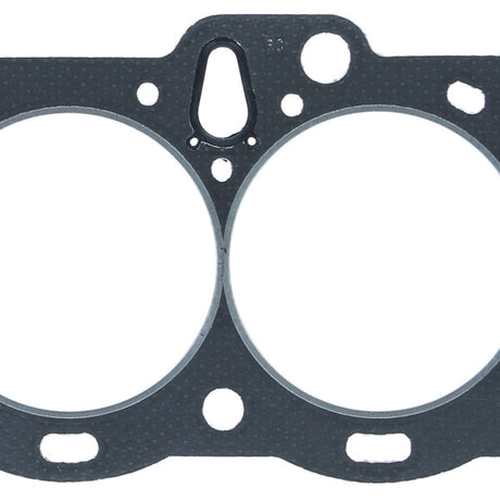 Head Gasket ISUZU 4ZE1 BR940 - Permaseal