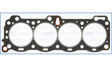 Isuzu 4ZE1 Head Gasket BR940A - Austral | Universal Auto Spares
