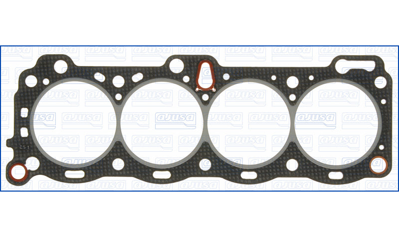 Isuzu 4ZE1 Head Gasket BR940A - Austral | Universal Auto Spares