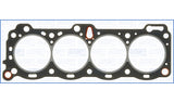 Isuzu 4ZE1 Head Gasket BR940A - Austral | Universal Auto Spares