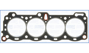 Isuzu 4ZE1 Head Gasket BR940A - Austral | Universal Auto Spares