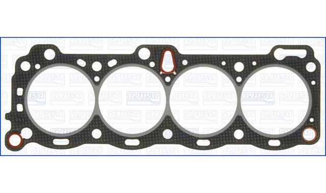 Isuzu 4ZE1 Head Gasket BR940A - Austral | Universal Auto Spares