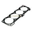 Isuzu 4ZE1 Head Gasket BR940G - Austral | Universal Auto Spares