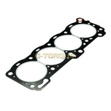 Isuzu 4ZE1 Head Gasket BR940G - Austral | Universal Auto Spares
