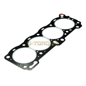 Isuzu 4ZE1 Head Gasket BR940G - Austral | Universal Auto Spares