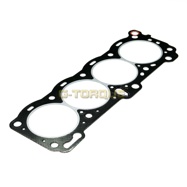 Isuzu 4ZE1 Head Gasket BR940G - Austral | Universal Auto Spares