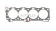 Head Gasket BR940 - AUTOFLEX
