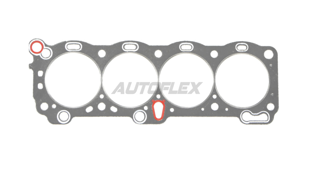 Head Gasket BR940 - AUTOFLEX