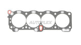 Head Gasket BR940 - AUTOFLEX