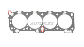 Head Gasket BR940 - AUTOFLEX