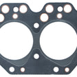 Head Gasket TOYOTA B BR950 - PERMASEAL