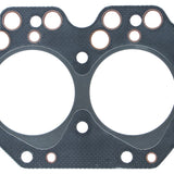 Head Gasket TOYOTA B BR950 - Permaseal