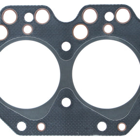 Head Gasket TOYOTA B BR950 - PERMASEAL