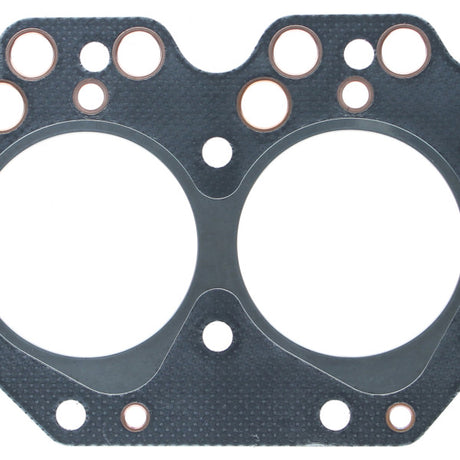 Head Gasket TOYOTA B BR950 - Permaseal
