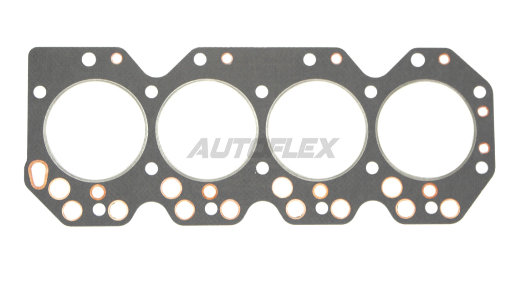 Head Gasket BR950 - AUTOFLEX
