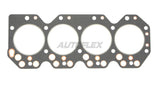 Head Gasket BR950 - AUTOFLEX
