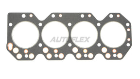 Head Gasket BR950 - AUTOFLEX