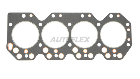 Head Gasket BR950 - AUTOFLEX