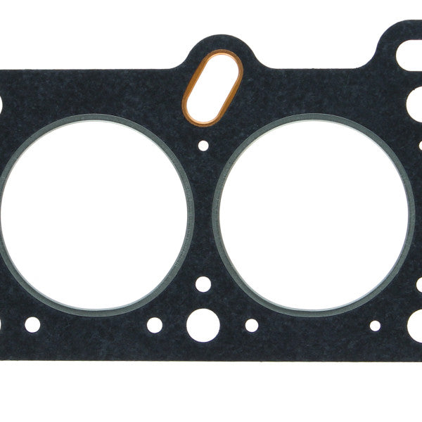 Head Gasket MAZDA B3 BR960 - PERMASEAL