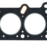 Head Gasket MAZDA B3 BR960 - Permaseal