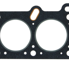 Head Gasket MAZDA B3 BR960 - PERMASEAL