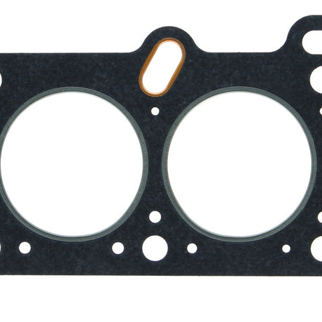 Head Gasket MAZDA B3 BR960 - Permaseal