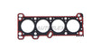 Head Gasket BR960 - AUTOFLEX