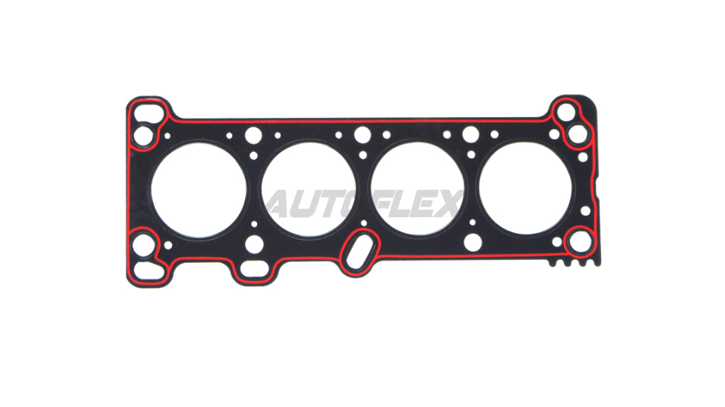 Head Gasket BR960 - AUTOFLEX