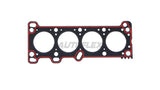 Head Gasket BR960 - AUTOFLEX