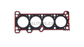 Head Gasket BR960 - AUTOFLEX