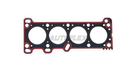 Head Gasket BR960 - AUTOFLEX