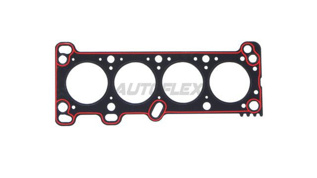 Head Gasket BR960 - AUTOFLEX