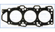 Mazda JE V6 Mls Head Gasket LH BR970A - Austral | Universal Auto Spares