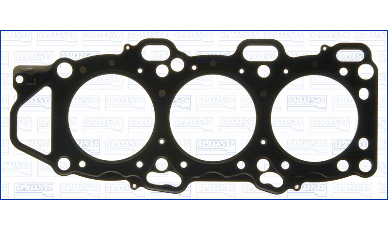 Mazda JE V6 Mls Head Gasket LH BR970A - Austral | Universal Auto Spares