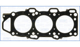 Mazda JE V6 Mls Head Gasket LH BR970A - Austral | Universal Auto Spares