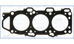 Mazda JE V6 Mls Head Gasket LH BR970A - Austral | Universal Auto Spares