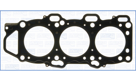 Mazda JE V6 Mls Head Gasket LH BR970A - Austral | Universal Auto Spares