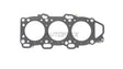 Cylinder Head Gasket BR970 - AUTOFLEX