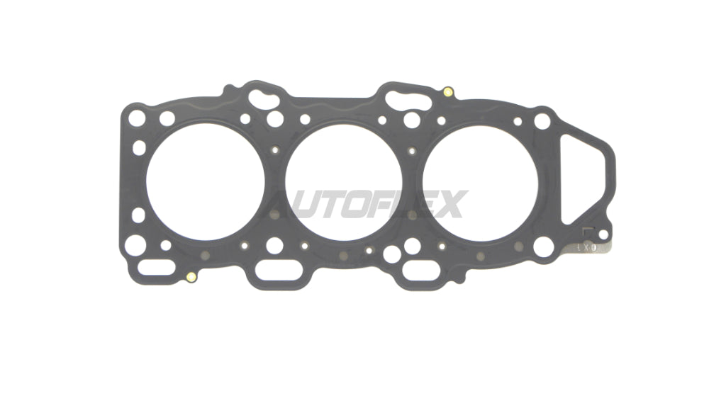 Cylinder Head Gasket BR970 - AUTOFLEX
