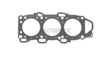 Cylinder Head Gasket BR970 - AUTOFLEX