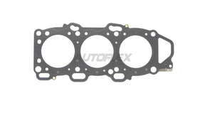 Cylinder Head Gasket BR970 - AUTOFLEX