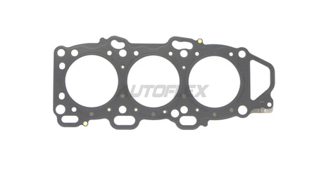 Cylinder Head Gasket BR970 - AUTOFLEX