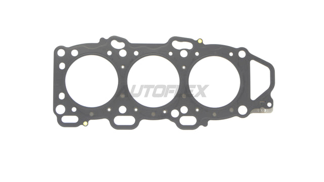 Cylinder Head Gasket BR970 - AUTOFLEX