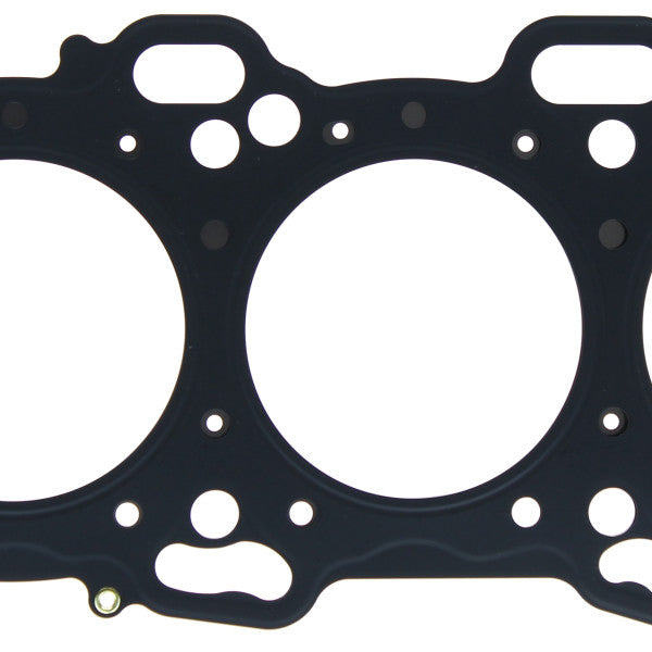Head Gasket MAZDA JE LH BR970 - PERMASEAL