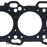 Head Gasket MAZDA JE LH BR970 - Permaseal