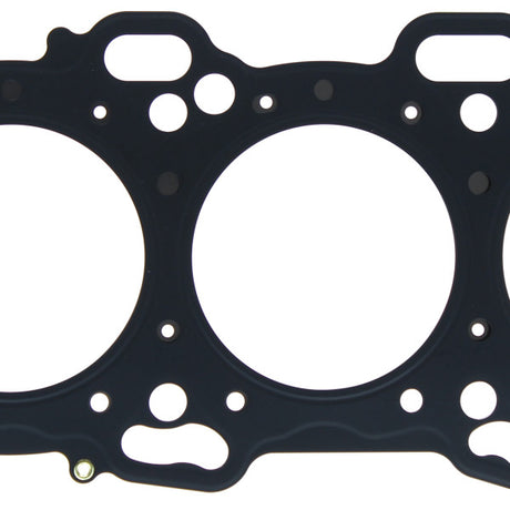 Head Gasket MAZDA JE LH BR970 - Permaseal