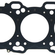 Head Gasket MAZDA JE RH BR980 - PERMASEAL