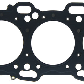 Head Gasket MAZDA JE RH BR980 - PERMASEAL