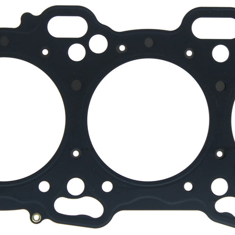 Head Gasket MAZDA JE RH BR980 - Permaseal